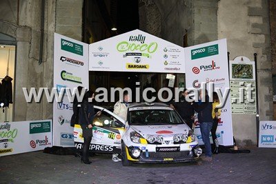 Ciocco2019reg (102)