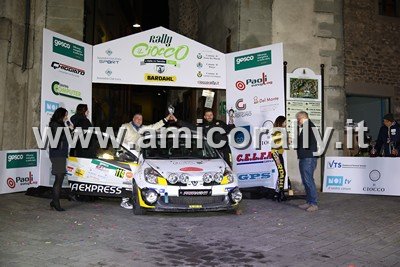 Ciocco2019reg (104)