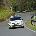 Ciocco2019 (223)
