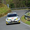 Ciocco2019 (224)