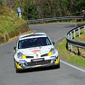 Ciocco2019 (225)