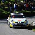 Ciocco2019 (251)