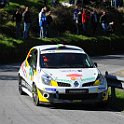 Ciocco2019 (252)
