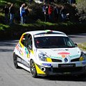 Ciocco2019 (253)