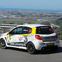 Ciocco2019 (311)