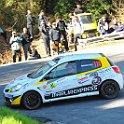 Ciocco2019 (460)