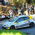 Ciocco2019 (462)