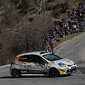 Ciocco2019 (6843)