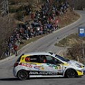 Ciocco2019 (6845)