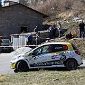 Ciocco2019 (7372)