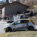 Ciocco2019 (7373)