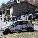 Ciocco2019 (7374)