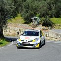 Ciocco2019 (754)