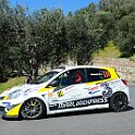 Ciocco2019 (757)