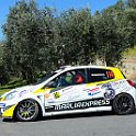 Ciocco2019 (758)