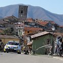 Ciocco2019 (8189)