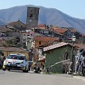 Ciocco2019 (8190)