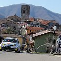 Ciocco2019 (8191)