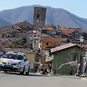 Ciocco2019 (8192)