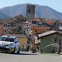 Ciocco2019 (8193)