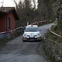 Ciocco2019 (9147)