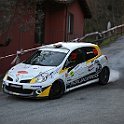 Ciocco2019 (9149)