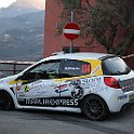 Ciocco2019 (9151)