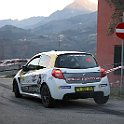 Ciocco2019 (9153)