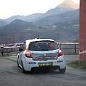 Ciocco2019 (9154)