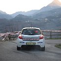 Ciocco2019 (9155)