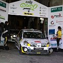 Ciocco2019reg (100)