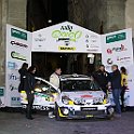 Ciocco2019reg (102)