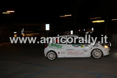Ciocco2019 (3449)