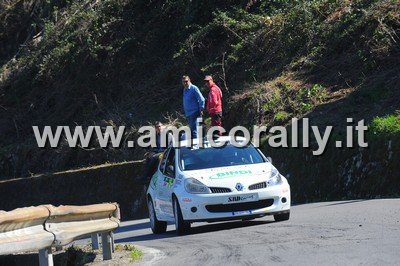 Ciocco2019 (595)