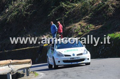 Ciocco2019 (596)