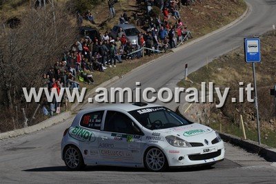 Ciocco2019 (6849)