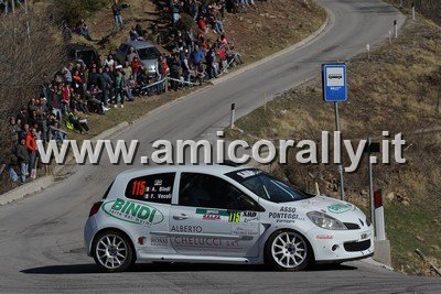 Ciocco2019 (6850)
