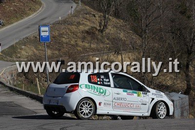 Ciocco2019 (6853)