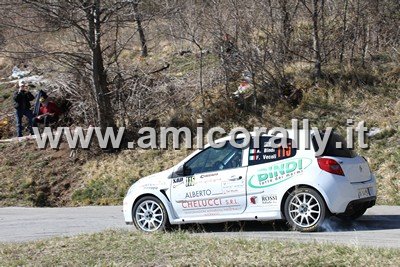 Ciocco2019 (7377)