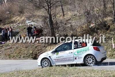Ciocco2019 (7378)