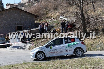 Ciocco2019 (7379)