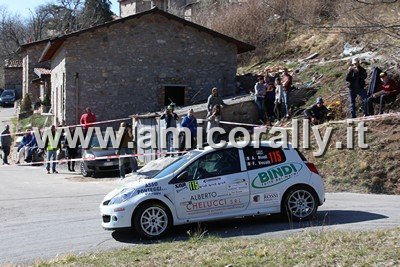 Ciocco2019 (7380)