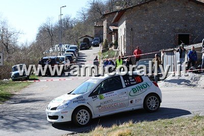Ciocco2019 (7382)