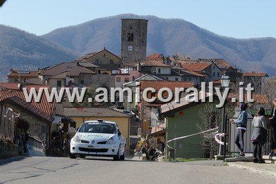 Ciocco2019 (8198)