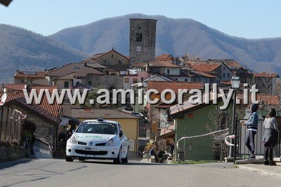 Ciocco2019 (8199)
