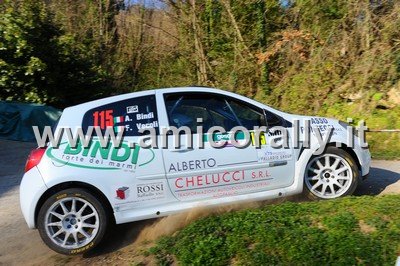 Ciocco2019 (8951)