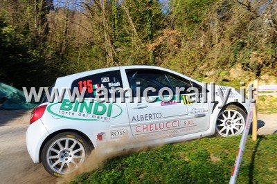 Ciocco2019 (8952)
