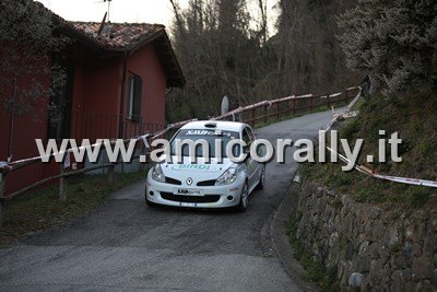 Ciocco2019 (9156)