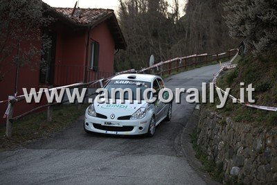 Ciocco2019 (9157)