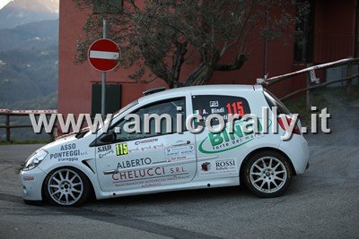Ciocco2019 (9158)